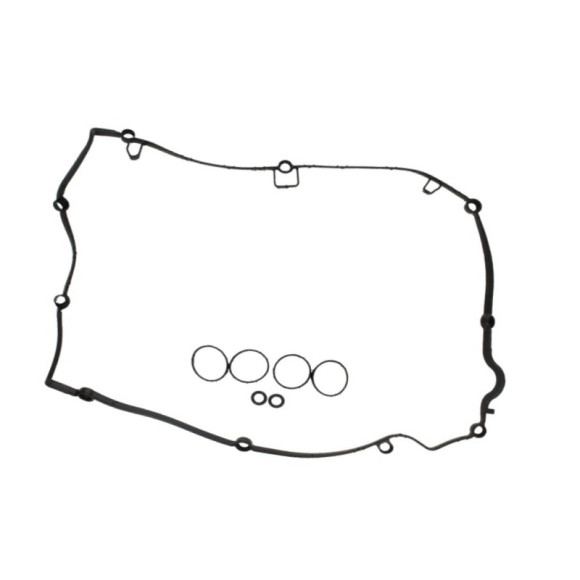 Uszczelka pokrywy zaworów BMW F20 F21 F30 F31 MINI R55 R57 R58 R59 R60 R61 114 116 118 316 320 - 11127582400