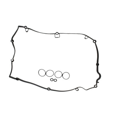 Uszczelka pokrywy zaworów BMW F20 F21 F30 F31 MINI R55 R57 R58 R59 R60 R61 114 116 118 316 320 - 11127582400