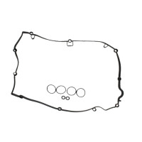 Uszczelka pokrywy zaworów BMW F20 F21 F30 F31 MINI R55 R57 R58 R59 R60 R61 114 116 118 316 320 - 11127582400