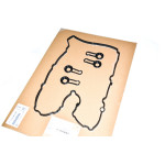 Uszczelka pokrywy zaworów BMW F10N F11N F15 F20 F30 F36 F45 MINI G01 G30 520d 525d 518d 118d 120d 125d 318d 320d - 11128583293