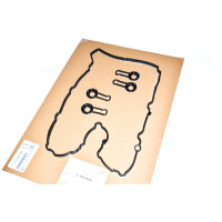 Uszczelka pokrywy zaworów BMW F10N F11N F15 F20 F30 F36 F45 MINI G01 G30 520d 525d 518d 118d 120d 125d 318d 320d - 11128583293