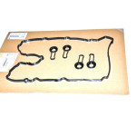 Uszczelka pokrywy zaworów BMW F10N F11N F15 F20 F30 F36 F45 MINI G01 G30 520d 525d 518d 118d 120d 125d 318d 320d - 11128583293