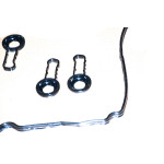 Uszczelka pokrywy zaworów BMW F10N F11N F15 F20 F30 F36 F45 MINI G01 G30 520d 525d 518d 118d 120d 125d 318d 320d - 11128583293