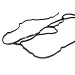 Uszczelka pokrywy zaworów BMW E70 E71 F01 F07 F10 F11 F12 F13 F15 F16 F85 F86 650 550 750 M - 11127566289