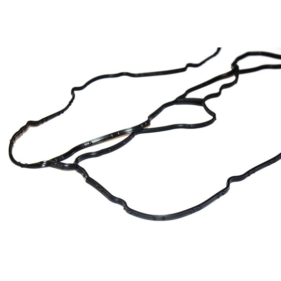 Uszczelka pokrywy zaworów BMW E70 E71 F01 F07 F10 F11 F12 F13 F15 F16 F85 F86 650 550 750 M - 11127566289