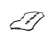 Uszczelka pokrywy zaworów BMW E60N E81 E87N X1 X3 E90N E91N 318d 320d 316d 118d 116d 120d 520d - 11127807017