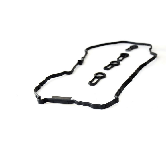 Uszczelka pokrywy zaworów BMW E60N E81 E87N X1 X3 E90N E91N 318d 320d 316d 118d 116d 120d 520d - 11127807017