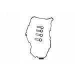 11127807017 Uszczelka pokrywy zaworów BMW E60N E81 E87N X1 X3 E90N E91N 318d 320d 316d 118d 116d 120d 520d - 11127807017 - Części oryginalne BMW Łódź | Sklep internetowy BMW