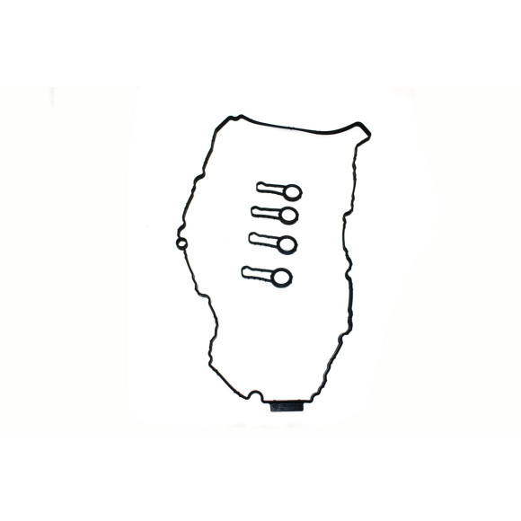 11127807017 Uszczelka pokrywy zaworów BMW E60N E81 E87N X1 X3 E90N E91N 318d 320d 316d 118d 116d 120d 520d - 11127807017 - Części oryginalne BMW Łódź | Sklep internetowy BMW