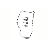 11127807017 Uszczelka pokrywy zaworów BMW E60N E81 E87N X1 X3 E90N E91N 318d 320d 316d 118d 116d 120d 520d - 11127807017 - Części oryginalne BMW Łódź | Sklep internetowy BMW