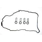 11127807017 Uszczelka pokrywy zaworów BMW E60N E81 E87N X1 X3 E90N E91N 318d 320d 316d 118d 116d 120d 520d - 11127807017 - Części oryginalne BMW Łódź | Sklep internetowy BMW