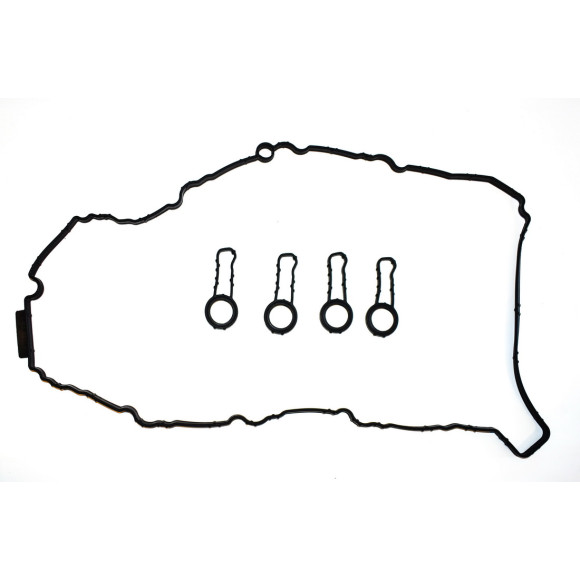 11127807017 Uszczelka pokrywy zaworów BMW E60N E81 E87N X1 X3 E90N E91N 318d 320d 316d 118d 116d 120d 520d - 11127807017 - Części oryginalne BMW Łódź | Sklep internetowy BMW