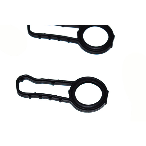 11127807017 Uszczelka pokrywy zaworów BMW E60N E81 E87N X1 X3 E90N E91N 318d 320d 316d 118d 116d 120d 520d - 11127807017 - Części oryginalne BMW Łódź | Sklep internetowy BMW