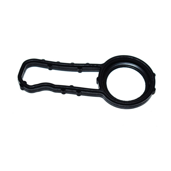 11127807017 Uszczelka pokrywy zaworów BMW E60N E81 E87N X1 X3 E90N E91N 318d 320d 316d 118d 116d 120d 520d - 11127807017 - Części oryginalne BMW Łódź | Sklep internetowy BMW