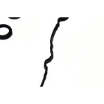 11127807017 Uszczelka pokrywy zaworów BMW E60N E81 E87N X1 X3 E90N E91N 318d 320d 316d 118d 116d 120d 520d - 11127807017 - Części oryginalne BMW Łódź | Sklep internetowy BMW