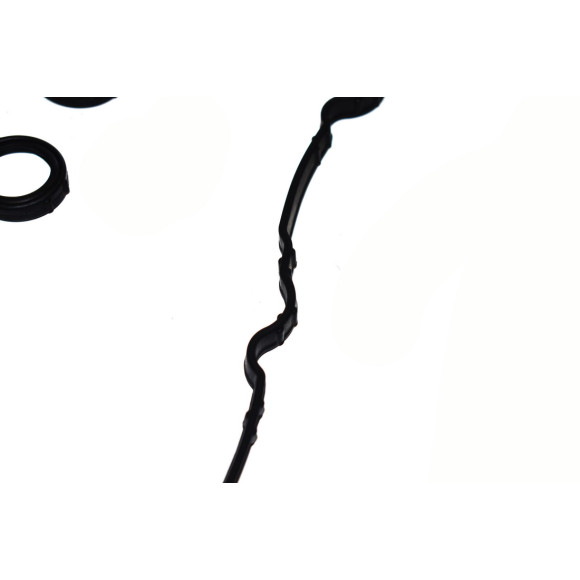 11127807017 Uszczelka pokrywy zaworów BMW E60N E81 E87N X1 X3 E90N E91N 318d 320d 316d 118d 116d 120d 520d - 11127807017 - Części oryginalne BMW Łódź | Sklep internetowy BMW