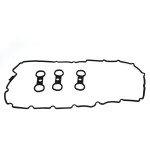 11127582245 Uszczelka pokrywy zaworów BMW E60 E81 E90 E65 X1 X3 F01 F10 - 11127582245 - Części oryginalne BMW Łódź | Sklep internetowy BMW