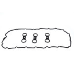 11127582245 Uszczelka pokrywy zaworów BMW E60 E81 E90 E65 X1 X3 F01 F10 - 11127582245 - Części oryginalne BMW Łódź | Sklep internetowy BMW