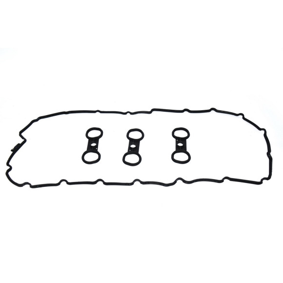 11127582245 Uszczelka pokrywy zaworów BMW E60 E81 E90 E65 X1 X3 F01 F10 - 11127582245 - Części oryginalne BMW Łódź | Sklep internetowy BMW