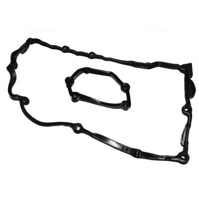 Uszczelka pokrywy zaworów BMW E46 X3 E83 E87 E90 E91 316i 318i 320i 118i 120i N42 N46 - 11120032224