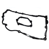 Uszczelka pokrywy zaworów BMW E46 X3 E83 E87 E90 E91 316i 318i 320i 118i 120i N42 N46 - 11120032224