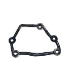 Uszczelka pokrywy zaworów BMW E46 X3 E83 E87 E90 E91 316i 318i 320i 118i 120i N42 N46 - 11120032224