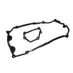 Uszczelka pokrywy zaworów BMW E46 X3 E83 E87 E90 E91 316i 318i 320i 118i 120i N42 N46 - 11120032224