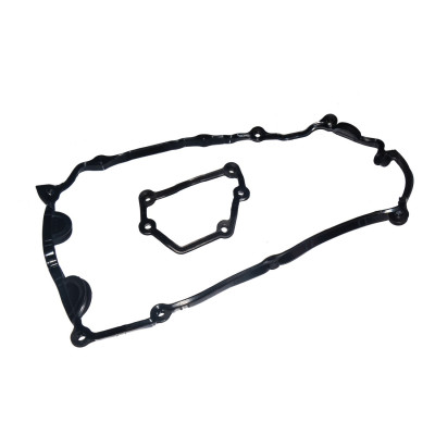 Uszczelka pokrywy zaworów BMW E46 X3 E83 E87 E90 E91 316i 318i 320i 118i 120i N42 N46 - 11120032224
