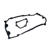 Uszczelka pokrywy zaworów BMW E46 X3 E83 E87 E90 E91 316i 318i 320i 118i 120i N42 N46 - 11120032224