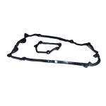 Uszczelka pokrywy zaworów BMW E46 X3 E83 E87 E90 E91 316i 318i 320i 118i 120i N42 N46 - 11120032224