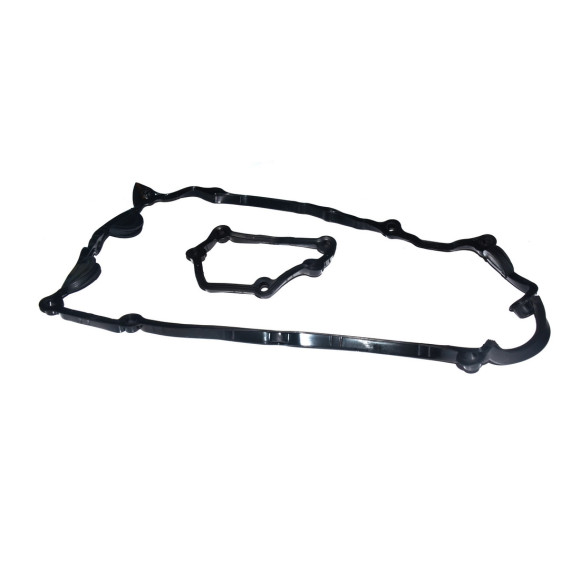 Uszczelka pokrywy zaworów BMW E46 X3 E83 E87 E90 E91 316i 318i 320i 118i 120i N42 N46 - 11120032224