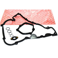 Uszczelka pokrywy zaworów BMW E46 X3 E53 E87 E90 E91 316i 318i 320i 118i 120i N42 N46 - 11120032224