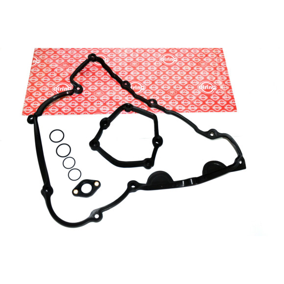 Uszczelka pokrywy zaworów BMW E46 X3 E53 E87 E90 E91 316i 318i 320i 118i 120i N42 N46 - 11120032224