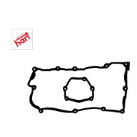 Uszczelka pokrywy zaworów BMW E46 X3 E53 E87 E90 E91 316i 318i 320i 118i 120i N42 N46 - 11120032224