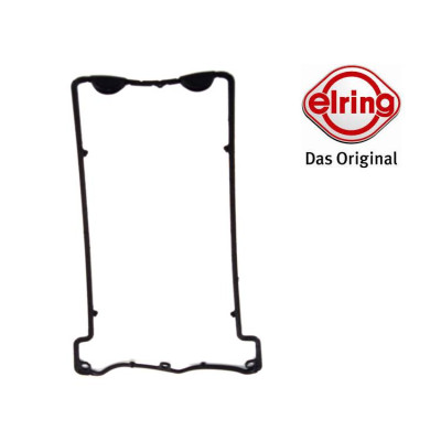 Uszczelka pokrywy zaworów BMW E46 M3 Z3 Z4 M3.2 S54 - 11127832034