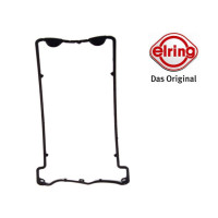 Uszczelka pokrywy zaworów BMW E46 M3 Z3 Z4 M3.2 S54 - 11127832034