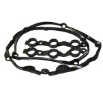 11120030496 Uszczelka pokrywy zaworów BMW E46 E39 E60 E65 X5 X3 520 525 530 325 330 730 2,5i 3,0i prod po 09.2002r - 11120030496 - Części oryginalne BMW Łódź | Sklep internetowy BMW