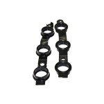 11120030496 Uszczelka pokrywy zaworów BMW E46 E39 E60 E65 X5 X3 520 525 530 325 330 730 2,5i 3,0i prod po 09.2002r - 11120030496 - Części oryginalne BMW Łódź | Sklep internetowy BMW