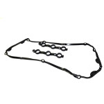 11120030496 Uszczelka pokrywy zaworów BMW E46 E39 E60 E65 X5 X3 520 525 530 325 330 730 2,5i 3,0i prod po 09.2002r - 11120030496 - Części oryginalne BMW Łódź | Sklep internetowy BMW