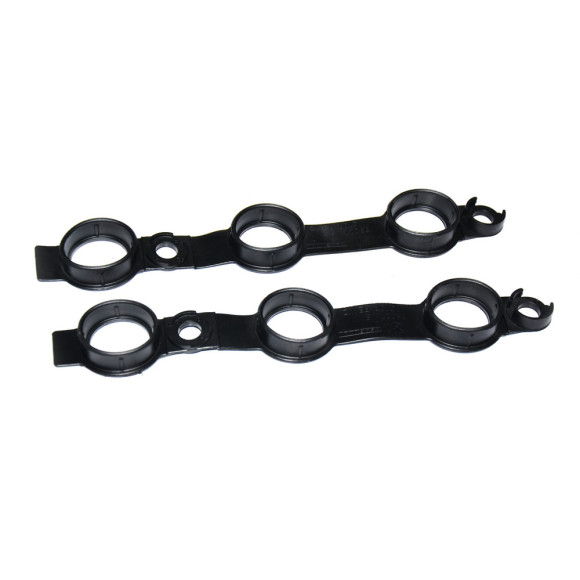 Uszczelka pokrywy zaworów BMW E46 E39 E60 E65 X5 X3 520 525 530 325 330 730 2,5i 3,0i prod po 09.2002r - 11120030496