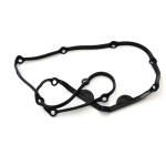 Uszczelka pokrywy zaworów BMW E46 E39 E60 E65 X5 X3 520 525 530 325 330 730 2,5i 3,0i prod po 09.2002r - 11120030496