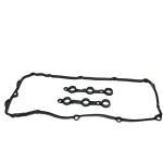 Uszczelka pokrywy zaworów BMW E46 E39 E38 728 320 323 325 330 520 523 525 528 530 - 11129070990