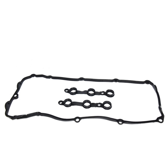 Uszczelka pokrywy zaworów BMW E46 E39 E38 728 320 323 325 330 520 523 525 528 530 - 11129070990