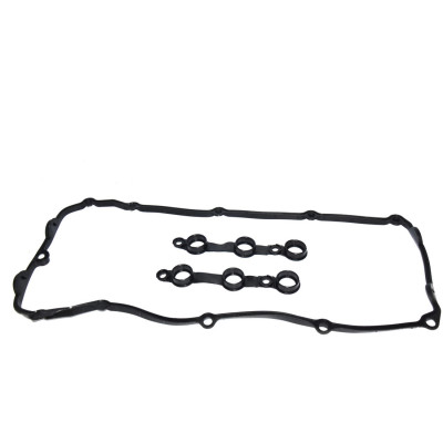 Uszczelka pokrywy zaworów BMW E46 E39 E38 728 320 323 325 330 520 523 525 528 530 - 11129070990