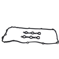 Uszczelka pokrywy zaworów BMW E46 E39 E38 728 320 323 325 330 520 523 525 528 530 - 11129070990