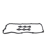 Uszczelka pokrywy zaworów BMW E46 E39 E38 728 320 323 325 330 520 523 525 528 530 - 11129070990