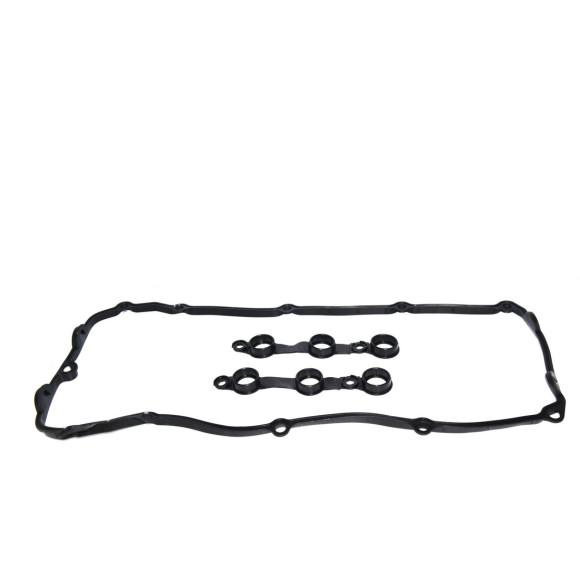 Uszczelka pokrywy zaworów BMW E46 E39 E38 728 320 323 325 330 520 523 525 528 530 - 11129070990