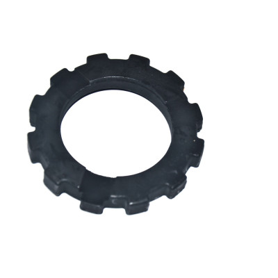 Podkładka sprężyny górna BMW E39 sedan 520d 520i 523i 525d 525tds 528i 530i 530d 535i 540i - 33531091924