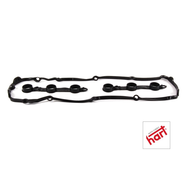 Uszczelka pokrywy zaworów BMW E46 E39 E38 728 320 323 325 330 520 523 525 528 530 - 11129070990