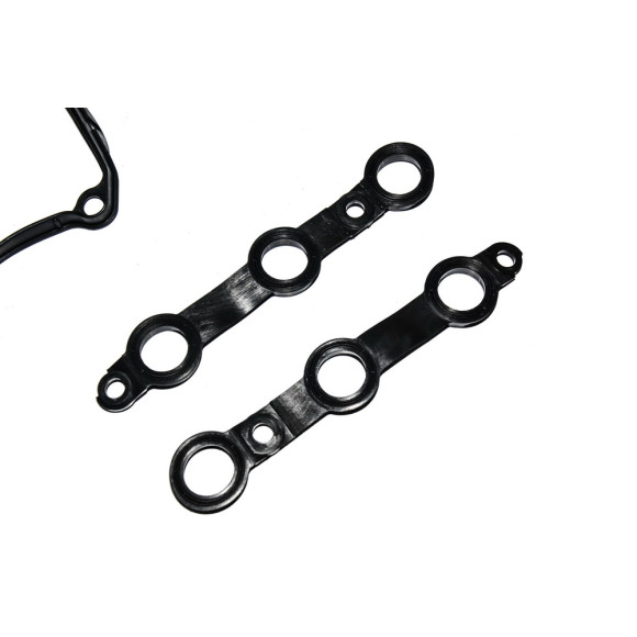 Uszczelka pokrywy zaworów BMW E46 E39 E38 728 320 323 325 330 520 523 525 528 530 - 11129070990